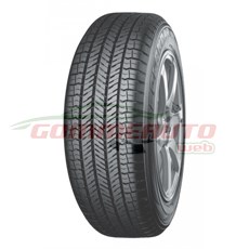 COP. 235/55 R18 100H GEOLANDAR G91AV